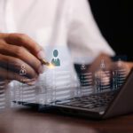 HR outsourcing for SMEs in Singapore