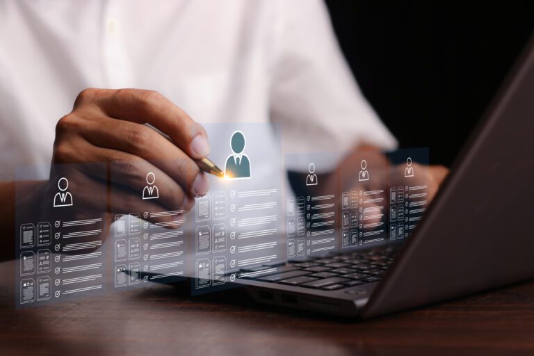 HR outsourcing for SMEs in Singapore