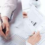 Bookkeeping and accounting for Singapore SMEs