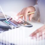 Bookkeeping mistakes affecting small businesses