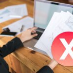 Missed ACRA filing deadline for businesses