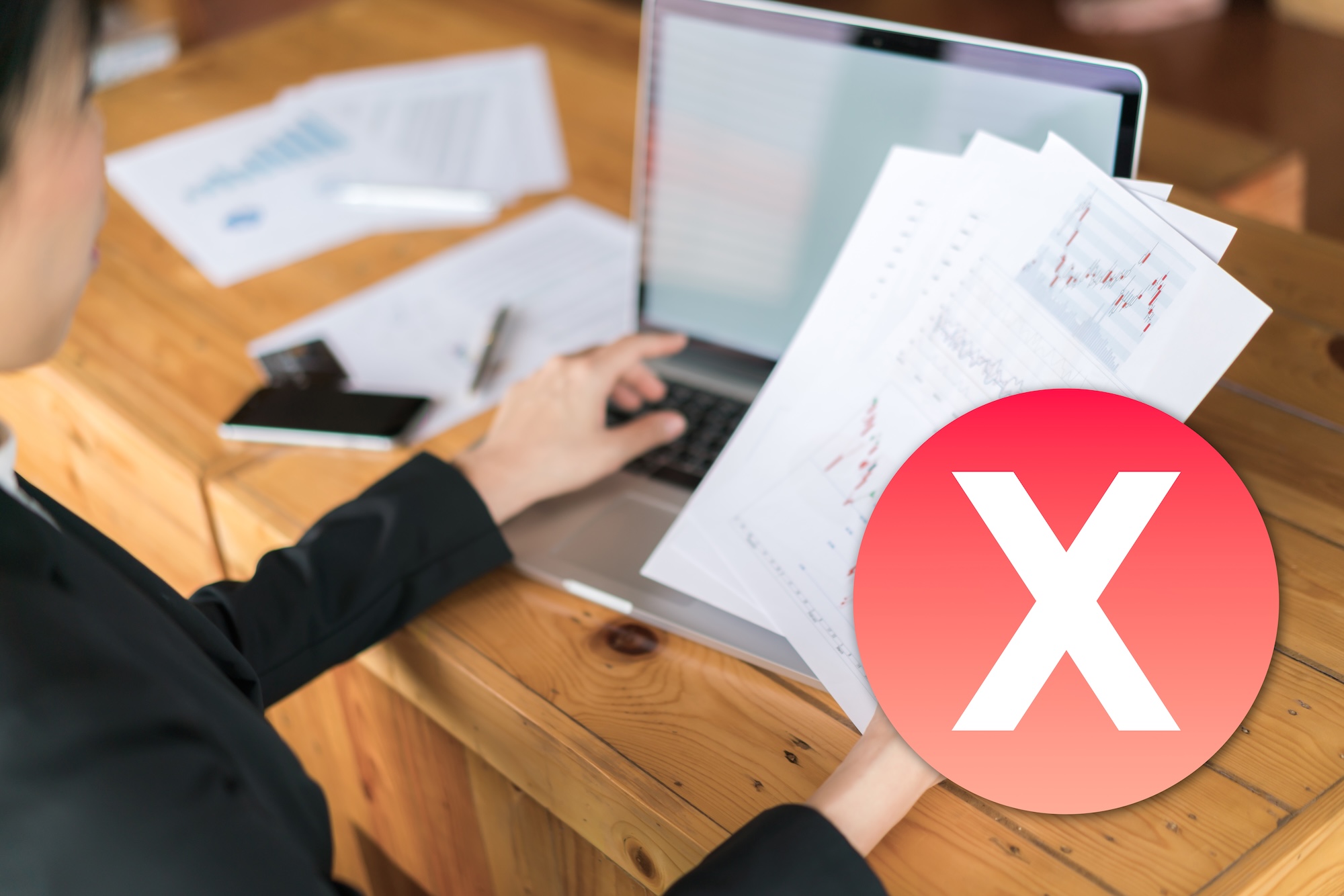 Missed ACRA filing deadline for businesses