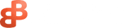 Logo_Bimbink_2.png